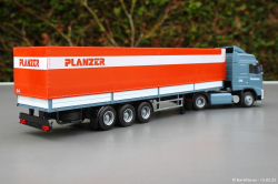 20250215-Planzer-00666