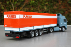 20250215-Planzer-00667