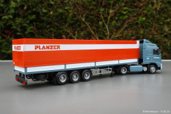 20250215-Planzer-00668