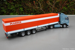 20250215-Planzer-00669