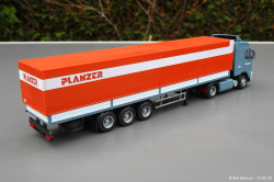 20250215-Planzer-00670