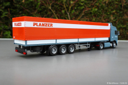 20250215-Planzer-00671