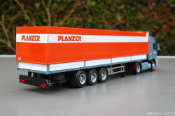 20250215-Planzer-00672