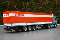 20250215-Planzer-00673
