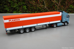 20250215-Planzer-00675