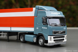 20250215-Planzer-00681