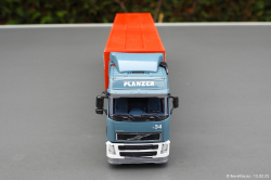 20250215-Planzer-00688