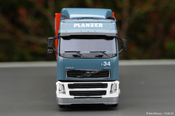20250215-Planzer-00689