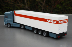 20250215-Planzer-00704