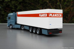 20250215-Planzer-00705