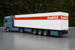 20250215-Planzer-00706