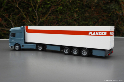 20250215-Planzer-00707