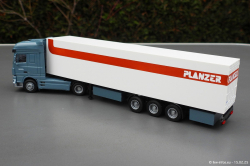 20250215-Planzer-00708