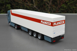 20250215-Planzer-00709