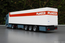 20250215-Planzer-00711