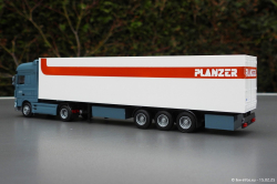 20250215-Planzer-00712