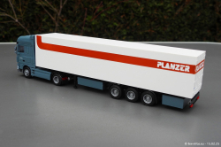 20250215-Planzer-00713