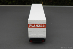 20250215-Planzer-00714