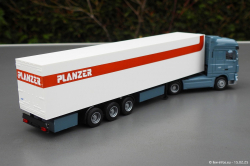 20250215-Planzer-00716