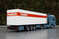 20250215-Planzer-00718