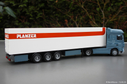 20250215-Planzer-00719