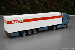 20250215-Planzer-00721