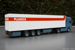 20250215-Planzer-00722