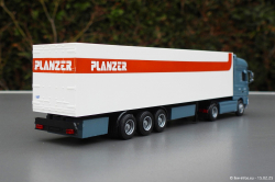 20250215-Planzer-00723