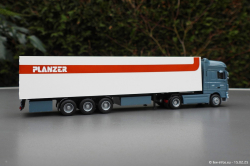 20250215-Planzer-00725