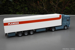 20250215-Planzer-00726