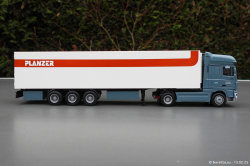20250215-Planzer-00728