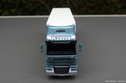 20250215-Planzer-00741