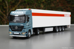 20250215-Planzer-00745