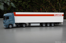 20250215-Planzer-00749