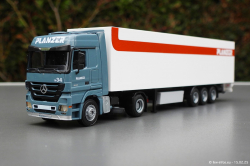 20250215-Planzer-00751