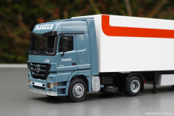 20250215-Planzer-00752