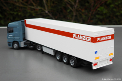 20250215-Planzer-00757