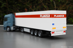 20250215-Planzer-00758