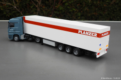 20250215-Planzer-00760