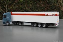 20250215-Planzer-00761