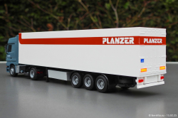 20250215-Planzer-00763