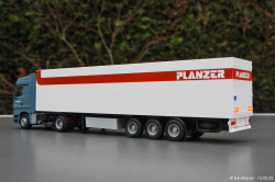 20250215-Planzer-00764