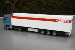 20250215-Planzer-00765