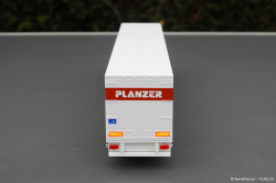 20250215-Planzer-00766