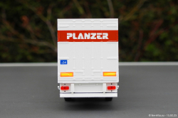 20250215-Planzer-00767