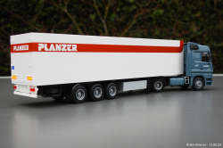 20250215-Planzer-00769