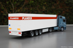 20250215-Planzer-00770