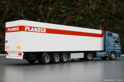 20250215-Planzer-00771
