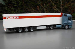 20250215-Planzer-00772