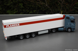 20250215-Planzer-00773